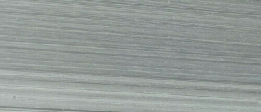 Preview: Quadratrohr 15 x 15 x 2 mm AlMgSi0.5 F22 AW6060 DIN 573/755